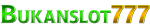bukanslot777